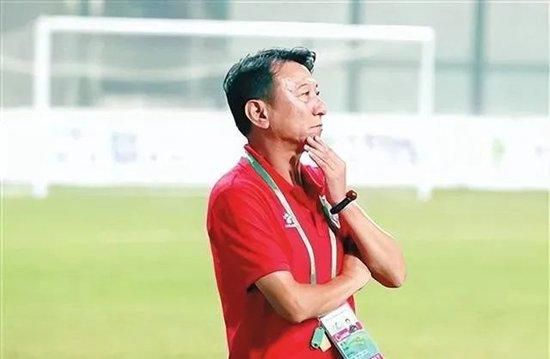 少妇免费毛片久久久久久久久